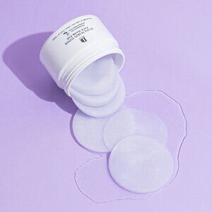 Benton Guava 70 Skin Toner Face Mask Pad 70 Sheets